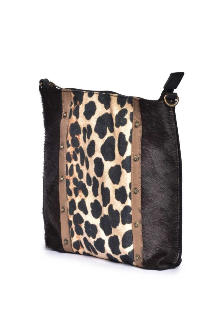 Cheetah Lifting Sling Bag