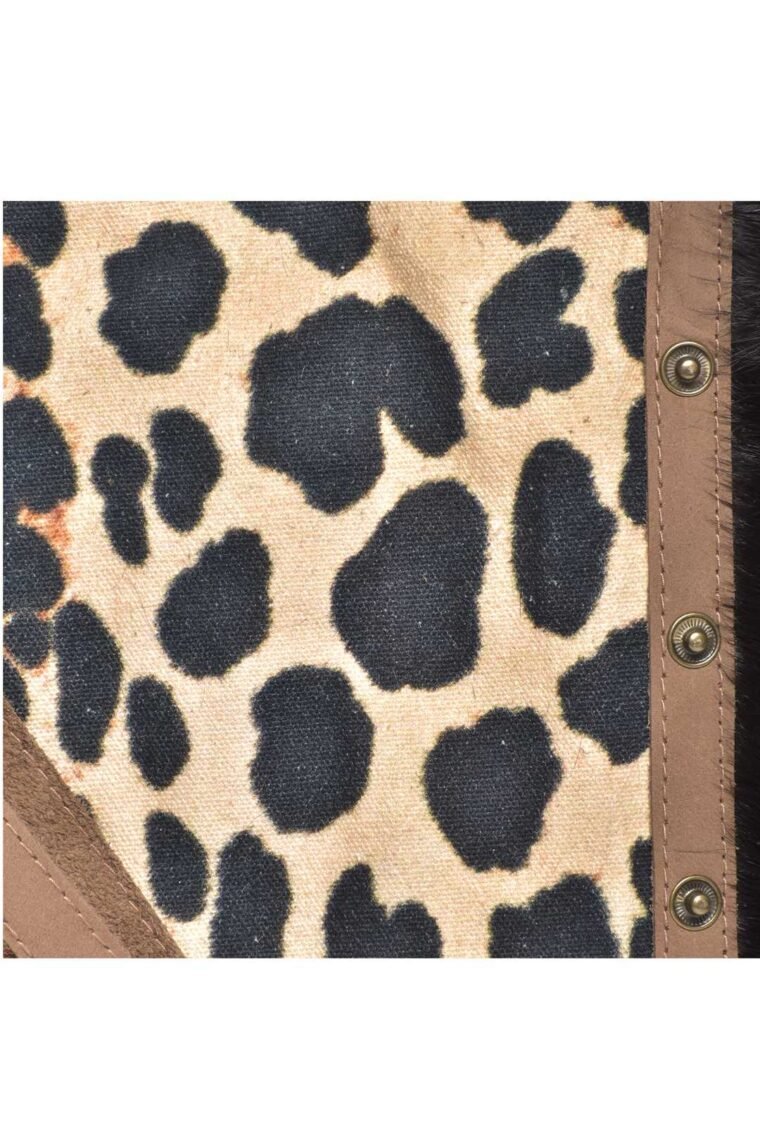 Cheetah Lifting Sling Bag