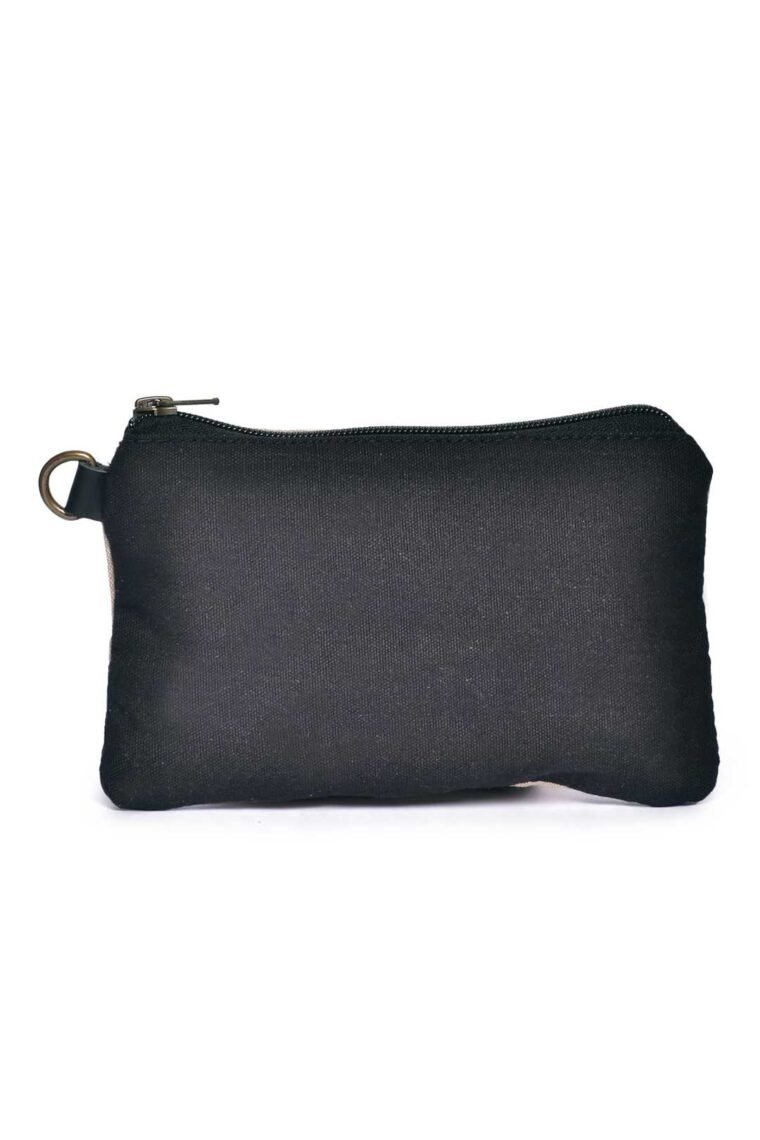 Community  Wristlet