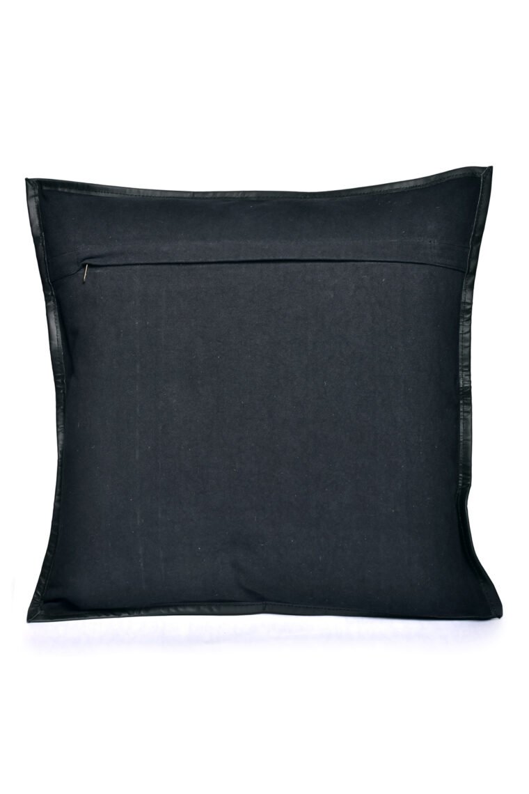 American Luxury Buffalo Pillow