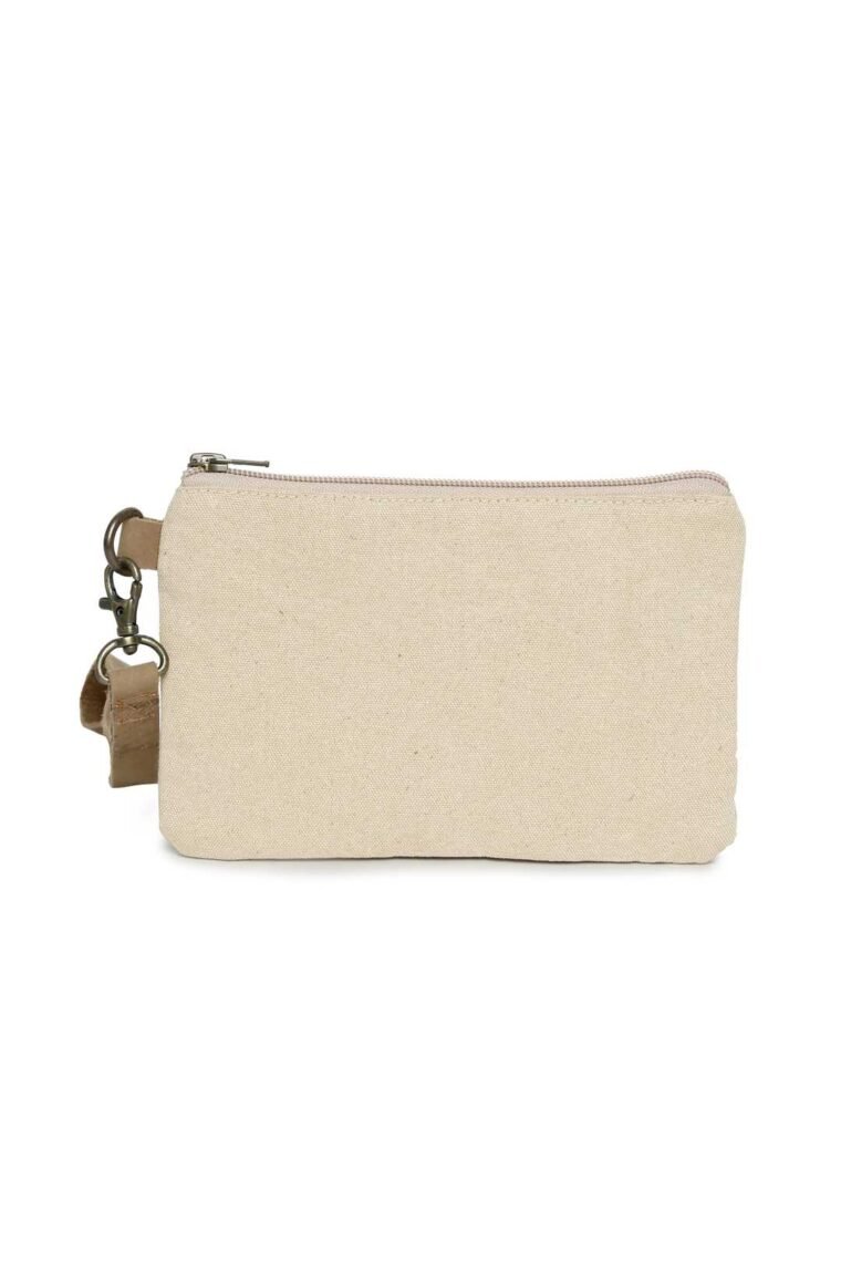 Bouy Ladies Wristlet Wallet