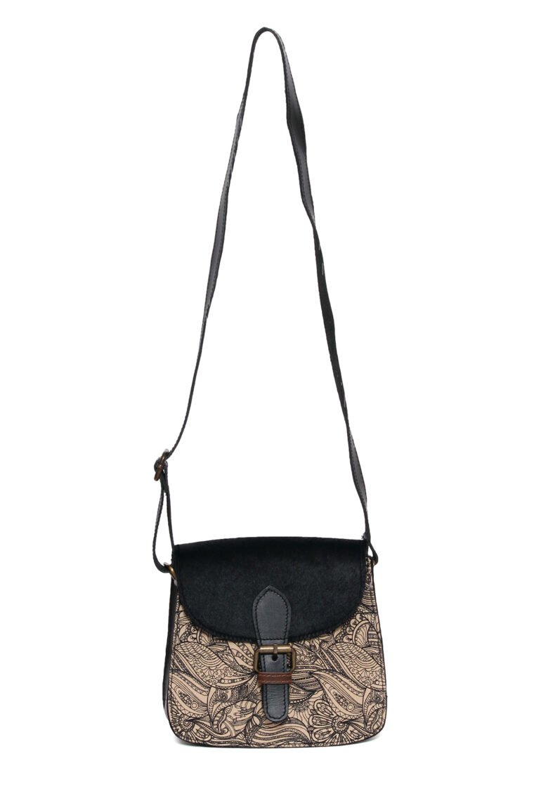 Essence Luxe Sling