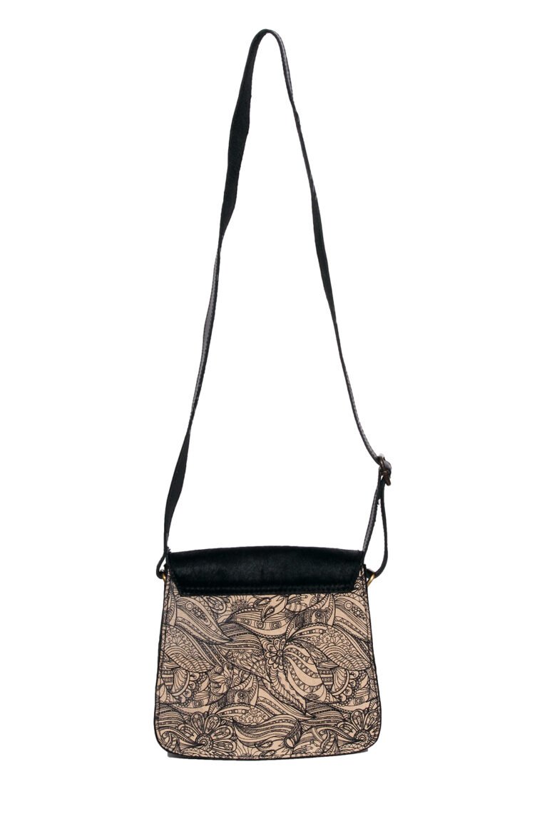 Essence Luxe Sling