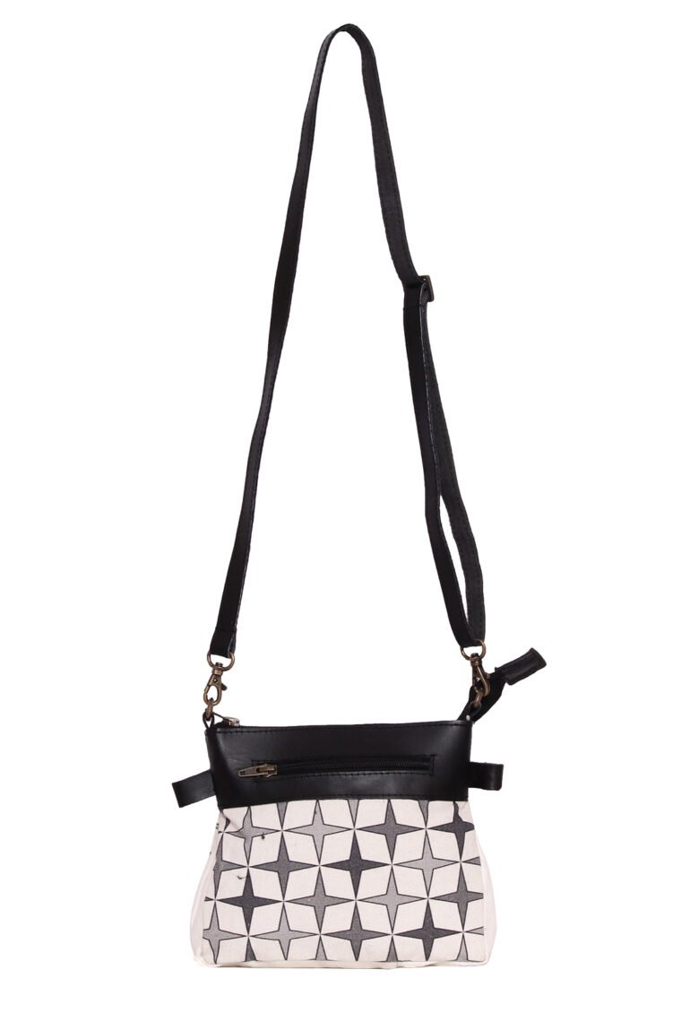 Stars Petite Sling