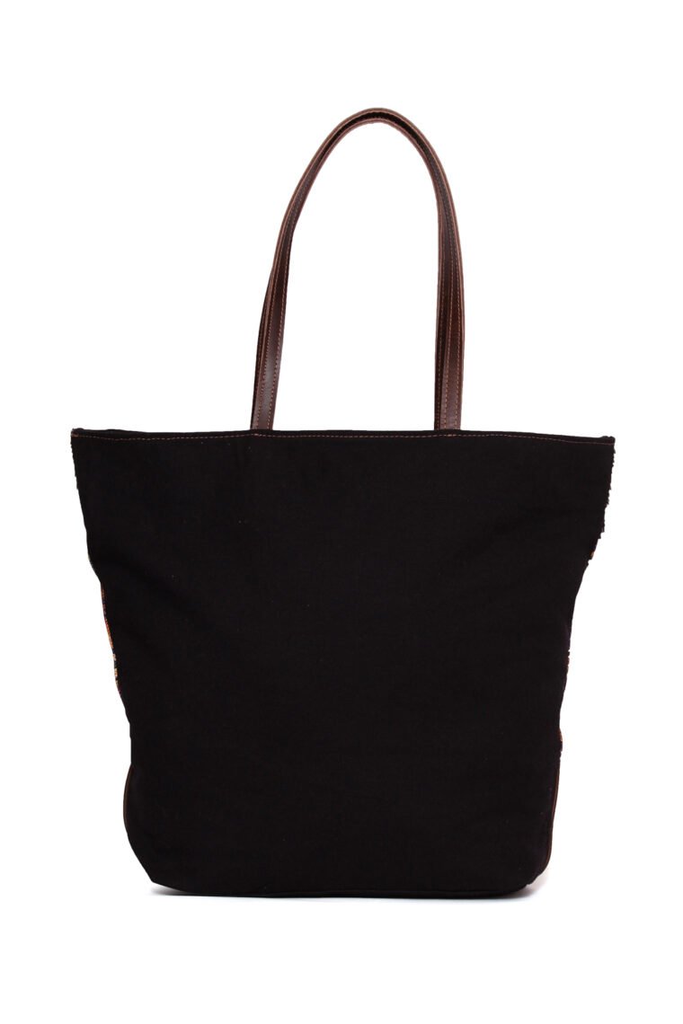 Tradition Night Medium Tote