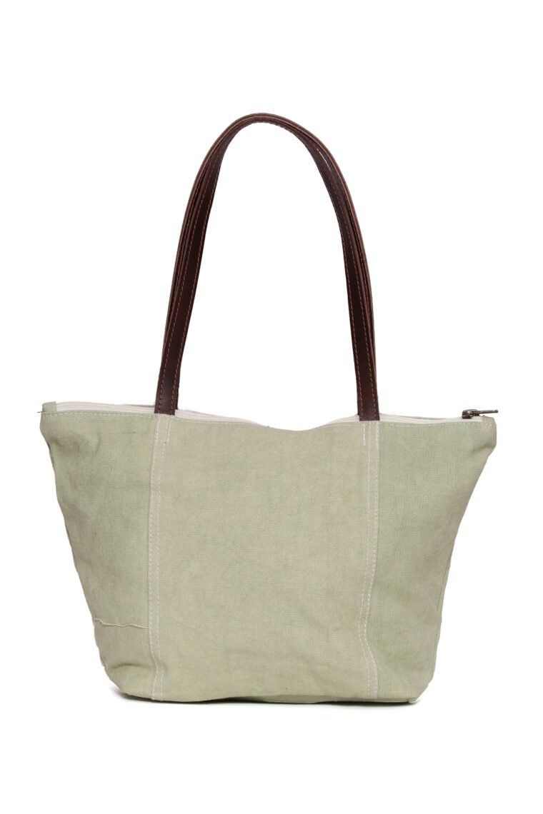 Surf Shoulder Bag