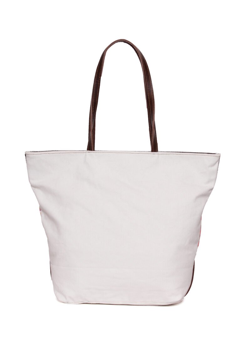 Tradition Medium Tote