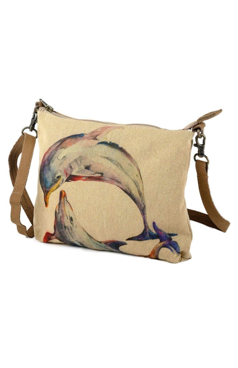 Dolphins Sling